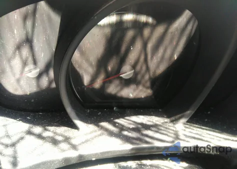 2013 Kia Sportage Lx из США, поврежденный, VIN KNDPB3A2XD7373294